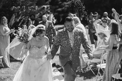 Wedding 2