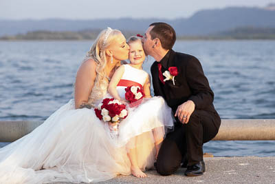 Wedding 3